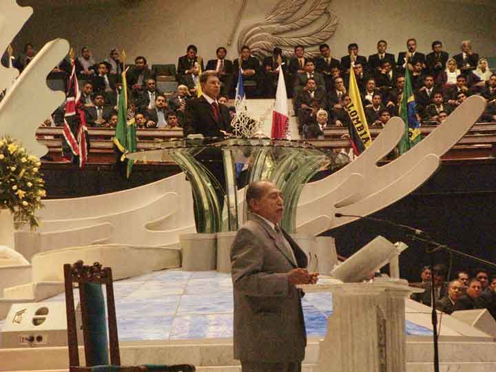 9 de Junio… ¿Cuántos más?