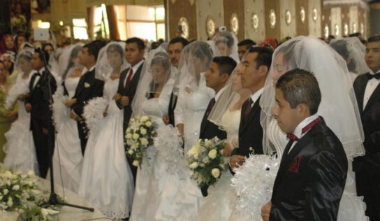 Otro testimonio de un incondicional